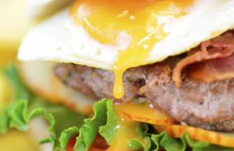 Herdade Do Touril - Foto 112