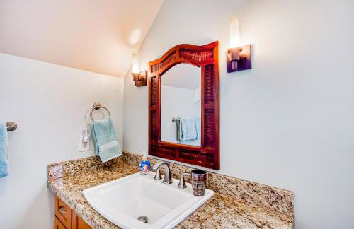 Hale Aikalani - Foto 23