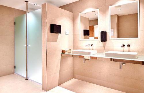 Apartamentos Ponent - Foto 20