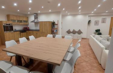 Apartment Traumblick - Foto 29