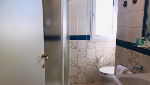 Residence Auriga - Photo 4