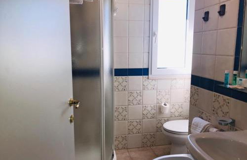 Residence Auriga - Photo 4