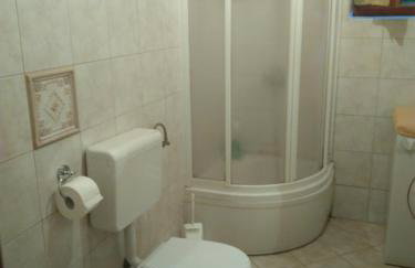 Apartments with parking space Cunski, Losinj - 8010 - Foto 26