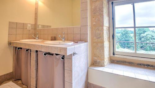 La Bourgeoisie - Foto 3