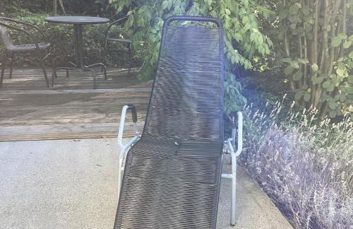 Im Grünen Bereich - Foto 17