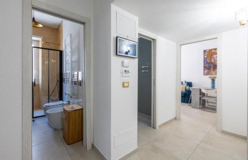 Ninfea Home - Photo 12