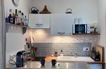 LOFT Villa Anjou - Foto 19