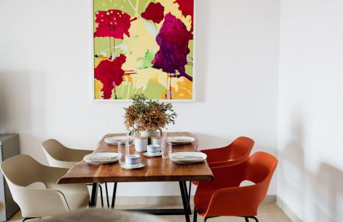 Apartmaji Punta - Foto 65