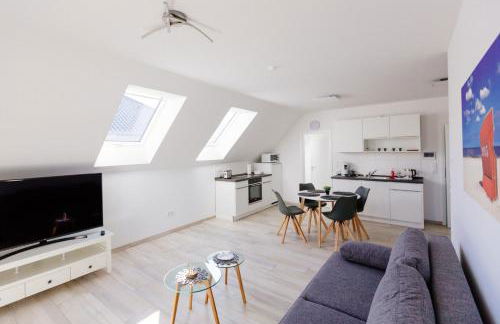 Weserrobbe - Foto 14