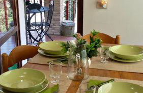 Piccoli Sogni - Photo 30