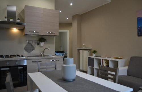 DOMUS LINGOTTO - Foto 5