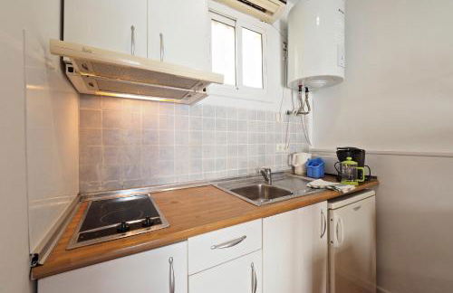 Sunny Apartments Barcelona - Foto 59