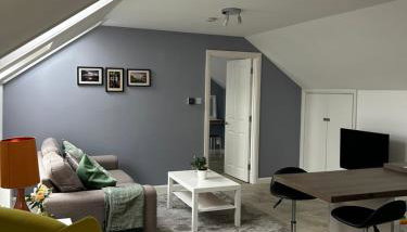 Lilyscape At Whitehead - Foto 2