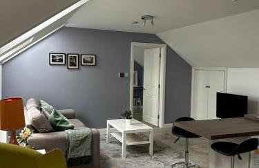 Lilyscape At Whitehead - Foto 2