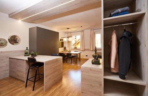 Residence Rösch - Photo 137