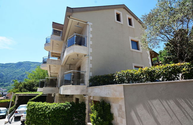 Apartments Olive - Foto 77