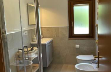 Casa nel vigneto con vista mare - Foto 16