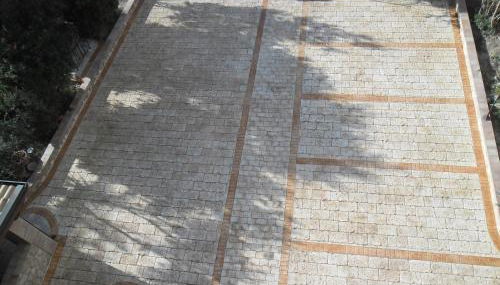 Appartamenti Siculiana - Foto 2