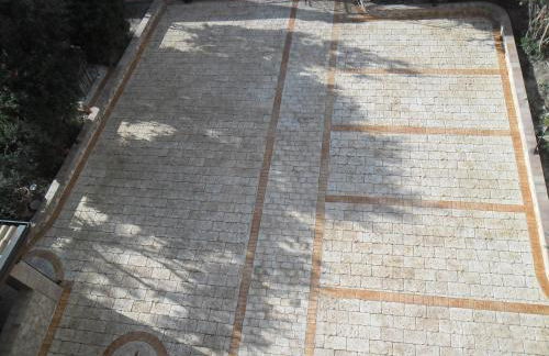 Appartamenti Siculiana - Foto 2