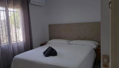 chalet benicarlo - Photo 3