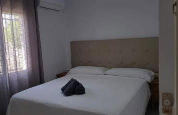 chalet benicarlo - Photo 3