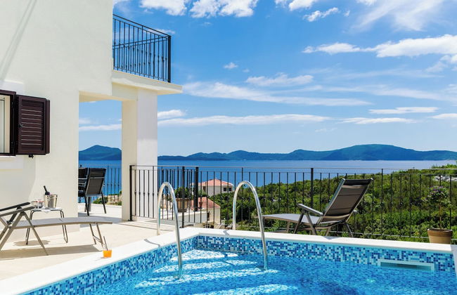 Villa Sofija - Foto 35