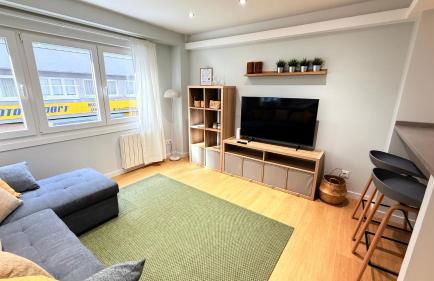 Fogar de Breogan - Foto 11