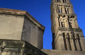 Apartment Ema - Foto 2