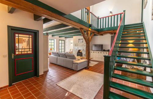 Ferienwohnung Victor Freese - Photo 5