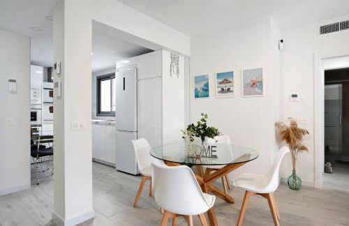 Apartamento Coral - Solo familias - Foto 11