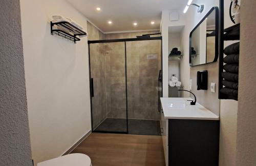 Entspannung & Komfort-zwischen Düsseldorf und Köln - Foto 15