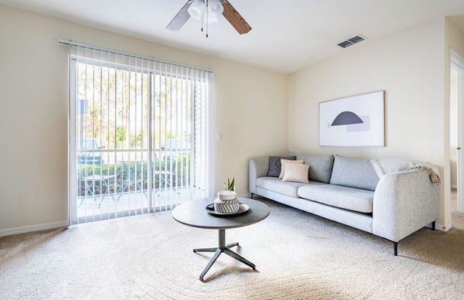 Bradenton Apartments by Landing - Foto 12