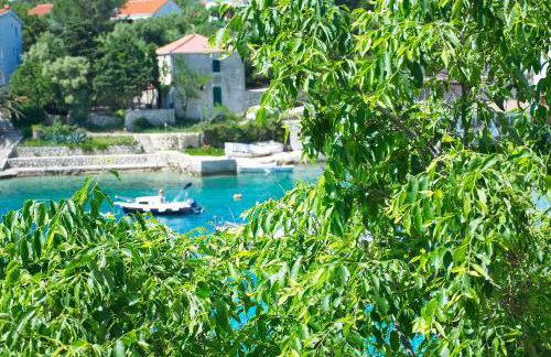 SeaSide VARSAN - Foto 44