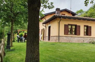 Il Vigneto - Foto 15