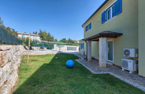 Villa 1519 - Foto 146