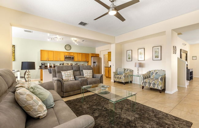 Pine Ridge - Foto 26