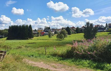 Monis gemütliche Ferienwohnungen - Foto 3