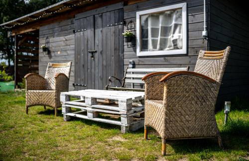 Kiton House - Foto 21