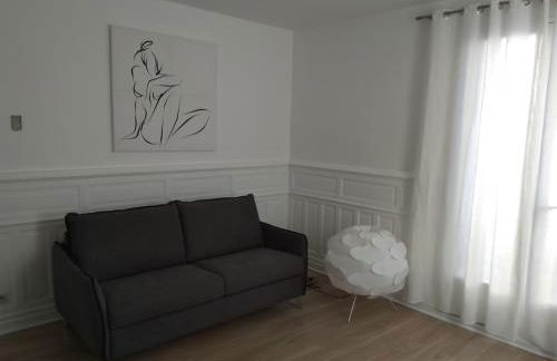 Appt F3 Banyuls sur mer - Foto 7