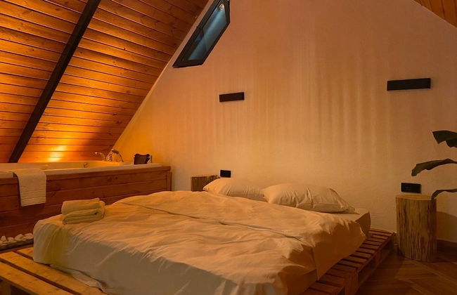 Oyarc Sapanca - Foto 8