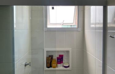 Apartamento Mongaguá - Foto 7