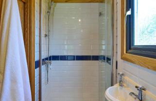 Ockeridge Rural Retreats - Foto 31