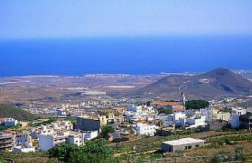 Casa Maria Luisa - Foto 46