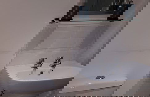 London House - Foto 19