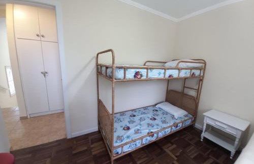 Sobrado 3 Brejatuba - Foto 19