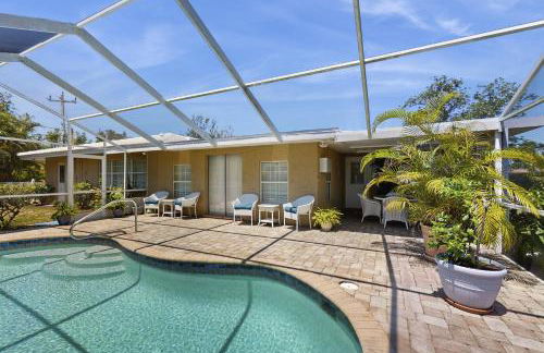 Sunshine Siesta - Foto 27