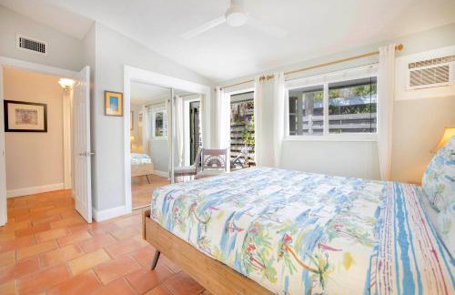 Gertrude's Village House - in the Top Location! - Foto 9