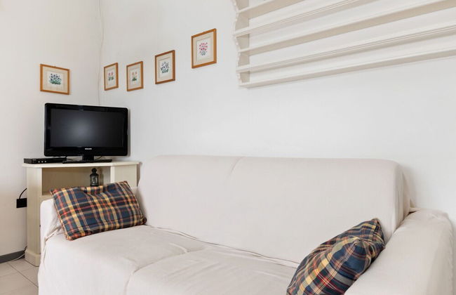 Vibrant Holiday Home in Lazise with Swimming Pool near Lake - Foto 11