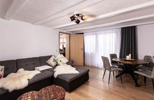 Time out at the mountain spring - Foto 16