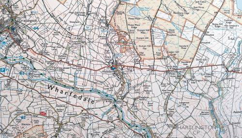 Brambledene - Foto 5